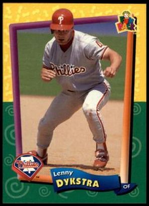 94UDFP 69 Lenny Dykstra.jpg